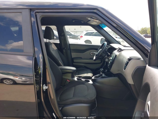KIA gdi 2017 KNDJP3A54H7418771 Image 5