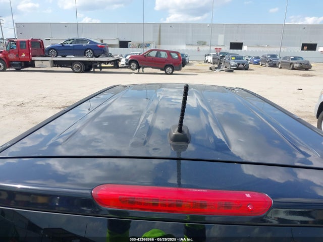 KIA gdi 2017 KNDJP3A54H7418771 Image 6
