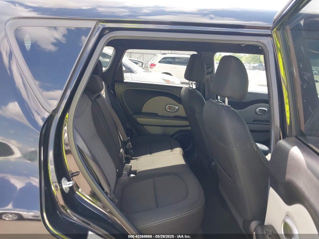 KIA gdi 2017 KNDJP3A54H7418771 Image 8