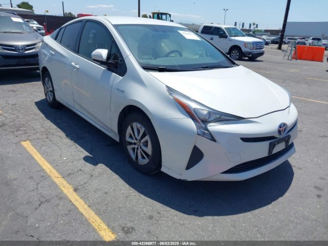 JTDKARFU4G3000841 auction archive image