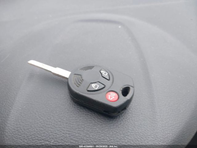 2017 FORD ESCAPE 1FMCU0GD5HUB22007 Photo 10