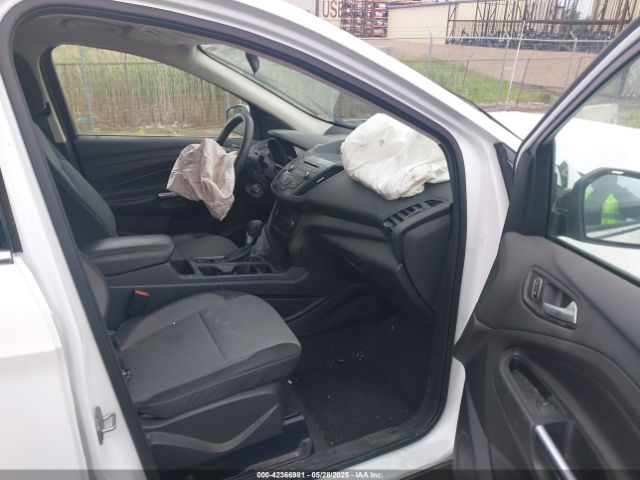2017 FORD ESCAPE 1FMCU0GD5HUB22007 Photo 4