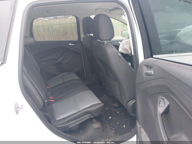 2017 FORD ESCAPE 1FMCU0GD5HUB22007 Photo 7