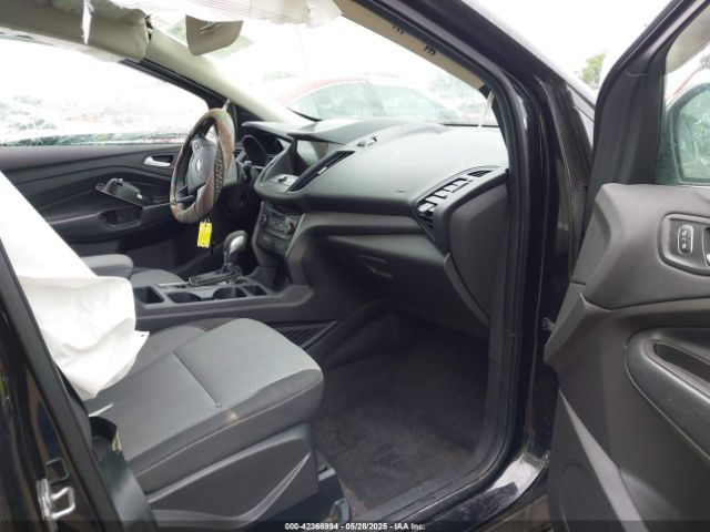 2019 FORD ESCAPE 1FMCU9GD1KUB06835 Photo 4