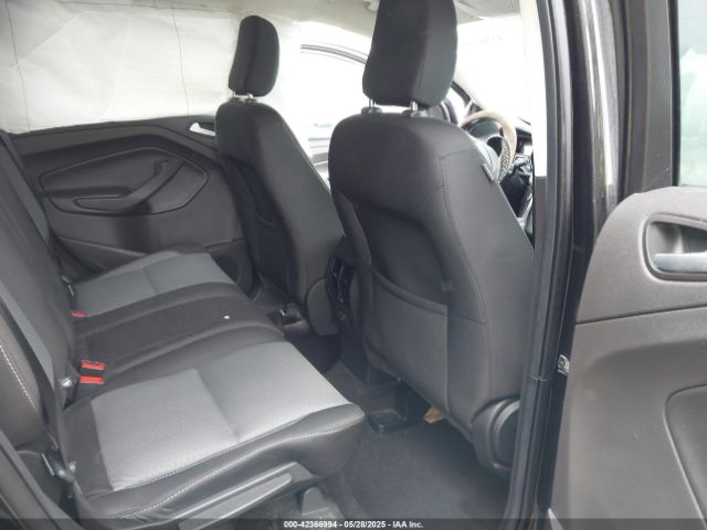 2019 FORD ESCAPE 1FMCU9GD1KUB06835 Photo 7