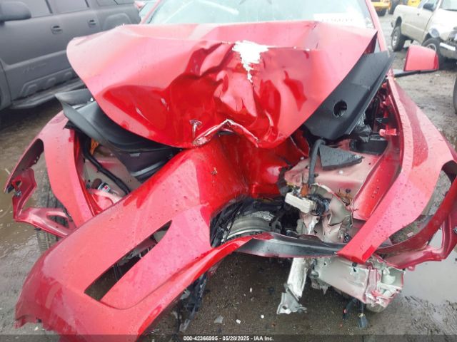 2024 TESLA MODEL Y 7SAYGDED9RA304010 Photo 5