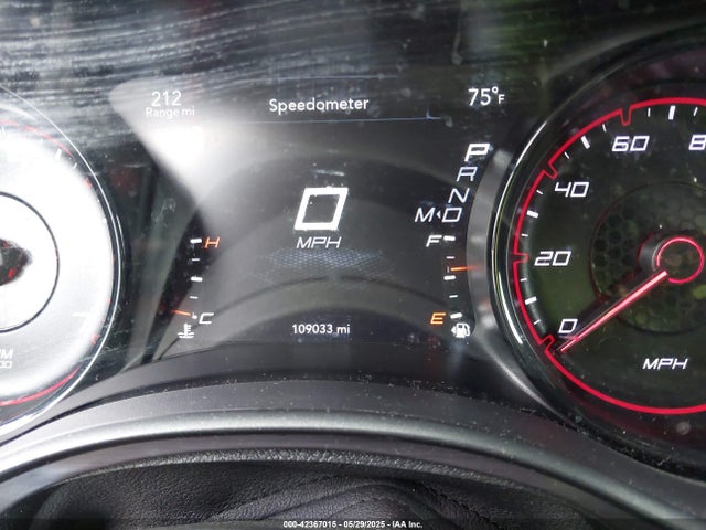 Aukcja sprzedaży 2018 Dodge Charger Sxt Rwd, vin: 2C3CDXBG5JH337088, numer aukcji: 42367015