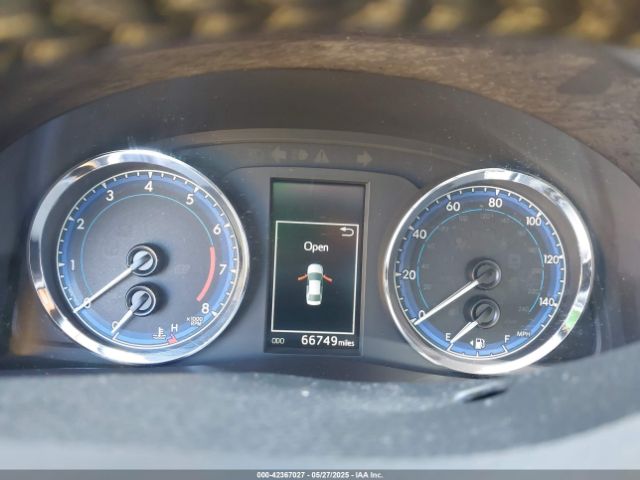 2T1BURHE0KC222385 Toyota COROLLA SE