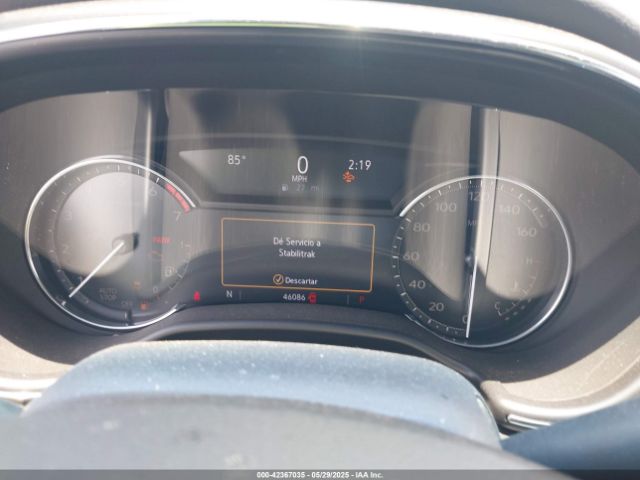 2022 CADILLAC CT5 1G6DN5RK9N0126405 Photo 6