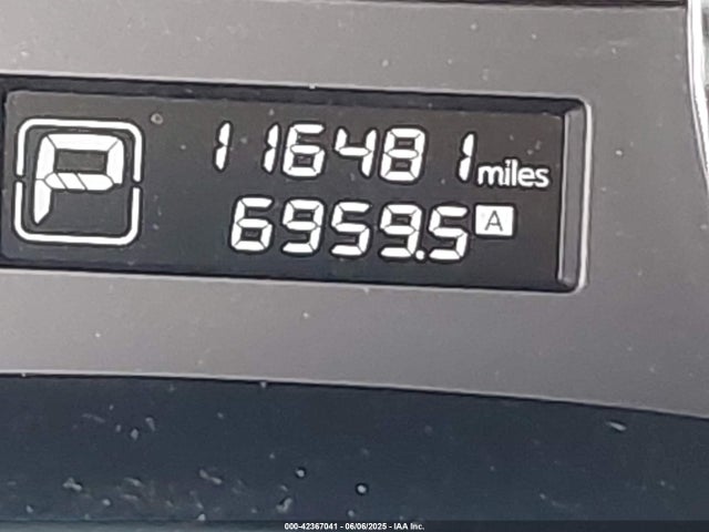 Infiniti 2015 2015 5N1AL0MM4FC529446 Image 15