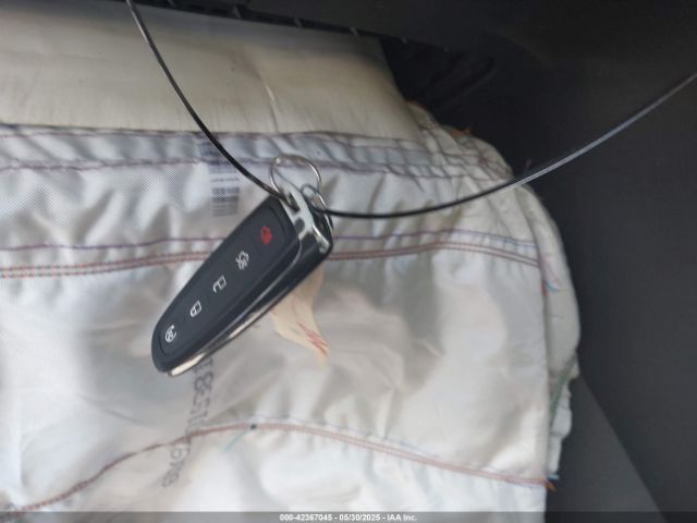 2019 FORD ESCAPE 1FMCU9HD8KUA06519 Photo 10