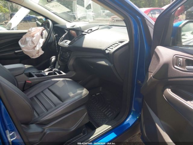 2019 FORD ESCAPE 1FMCU9HD8KUA06519 Photo 4