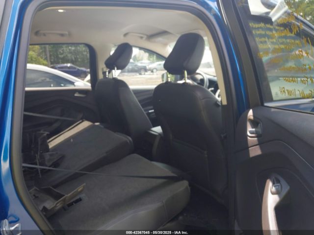 2019 FORD ESCAPE 1FMCU9HD8KUA06519 Photo 7