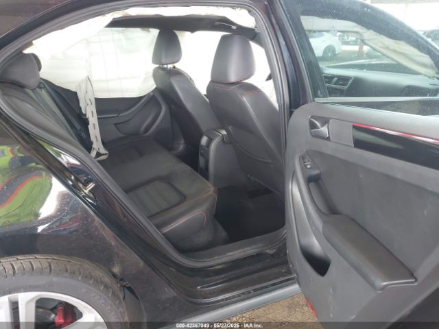 3VW4T7AJ6HM398572 Volkswagen JETTA GLI