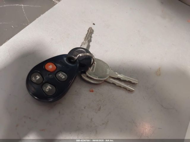 2002 GMC YUKON 1GKEK63U92J115859 Photo 10