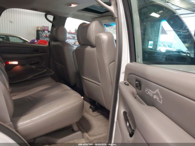 2002 GMC YUKON 1GKEK63U92J115859 Photo 7