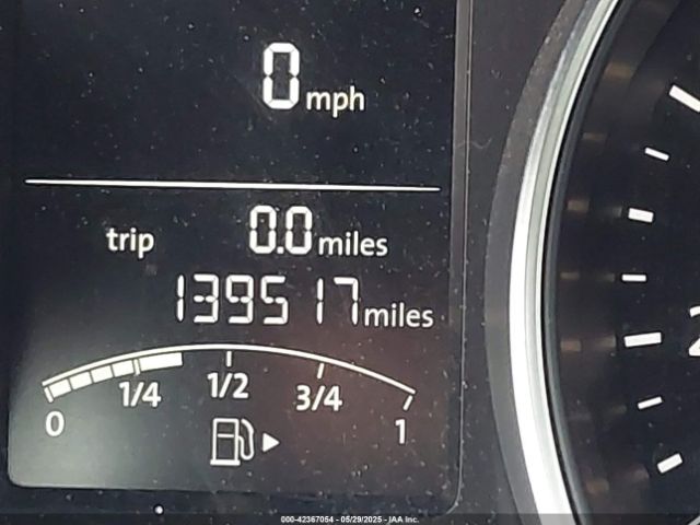 3VWD67AJ2GM274790 Volkswagen Jetta