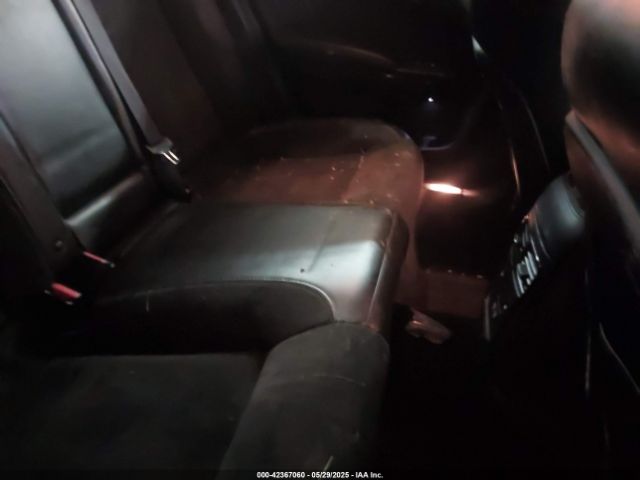 2021 DODGE CHARGER 2C3CDXCT7MH612749 Photo 7