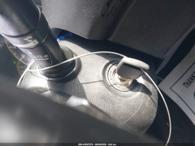 1HGCR2F5XGA177730 Honda k24w1
