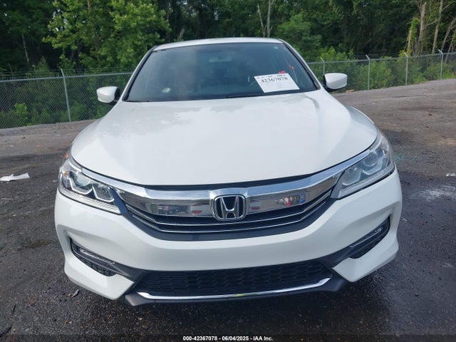 1HGCR2F5XGA177730 Honda k24w1