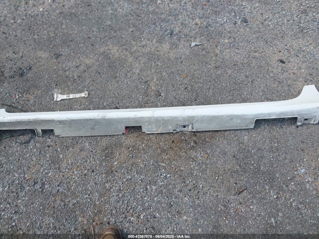 1HGCR2F5XGA177730 Honda k24w1
