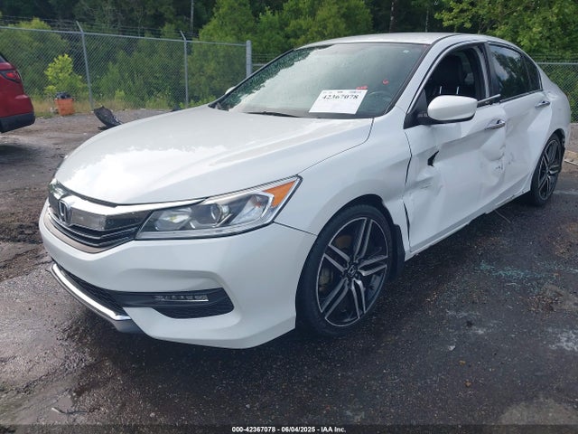 1HGCR2F5XGA177730 Honda k24w1