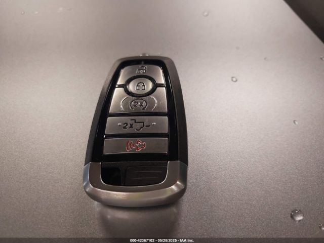 1FTFW1ED0PFB12203 Ford F-150 Limited
