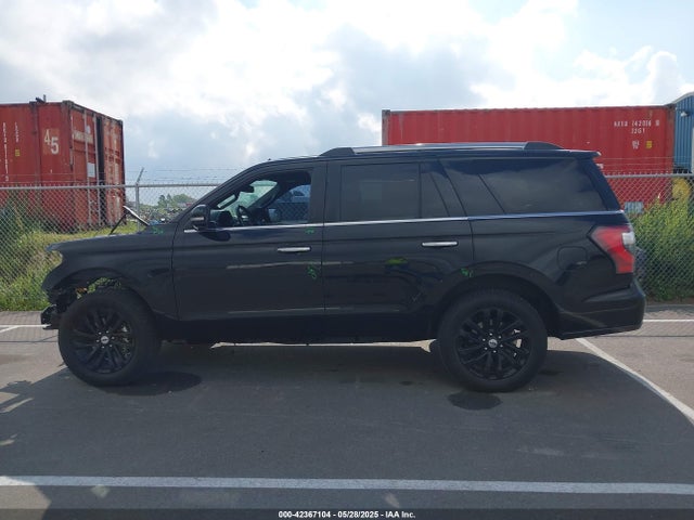 1FMJU2AT6KEA18257 Ford 3.5l gtdi