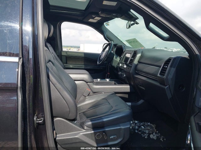 1FMJU2AT6KEA18257 Ford 3.5l gtdi