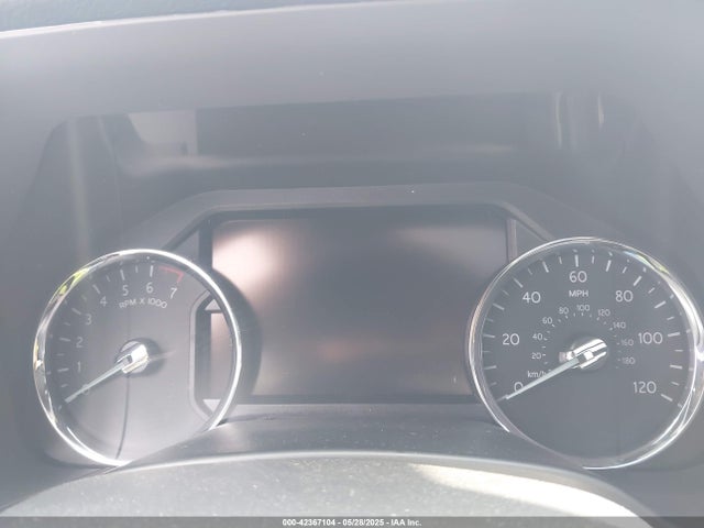 1FMJU2AT6KEA18257 Ford 3.5l gtdi