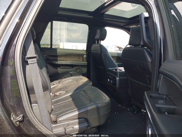 1FMJU2AT6KEA18257 Ford 3.5l gtdi