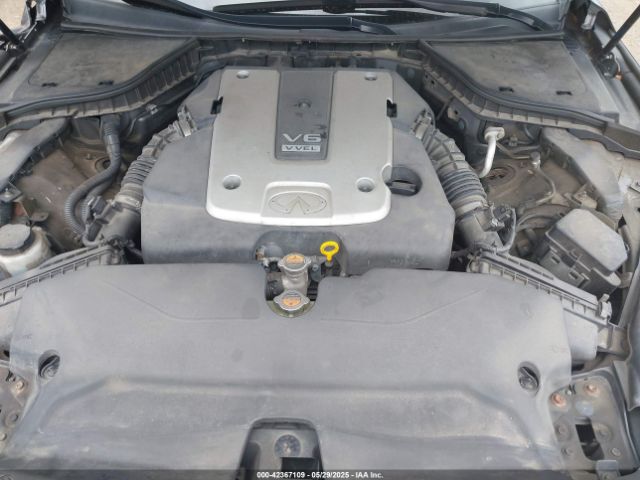 JN1BV7AR8EM682399 Infiniti Q50 Premium/sport