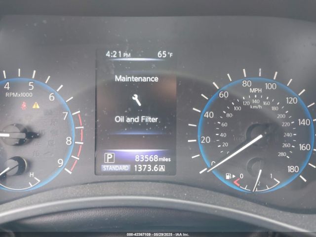 JN1BV7AR8EM682399 Infiniti Q50 Premium/sport