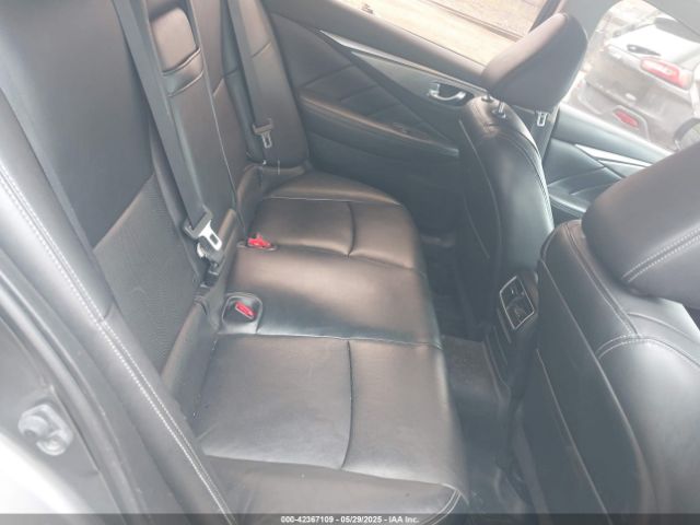 JN1BV7AR8EM682399 Infiniti Q50 Premium/sport