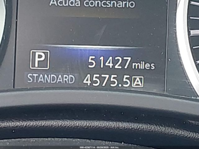 JN1EV7AR9HM836099 Infiniti Q50 3.0t Premium