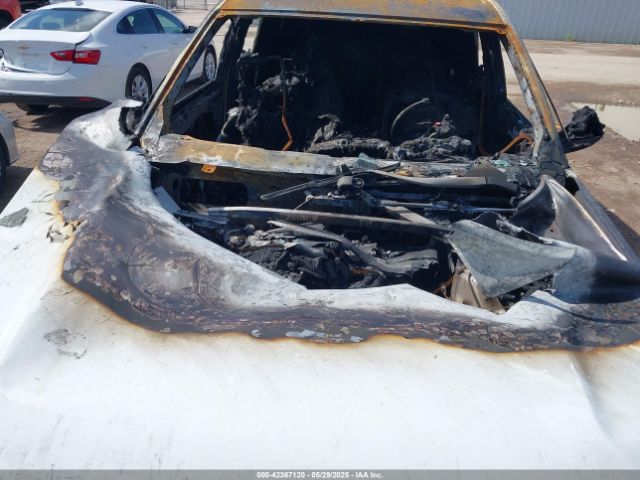 2022 JEEP GRAND CHEROKEE L 1C4RJKAG4N8617583 Photo 9