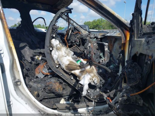 2022 JEEP GRAND CHEROKEE L 1C4RJKAG4N8617583 Photo 4