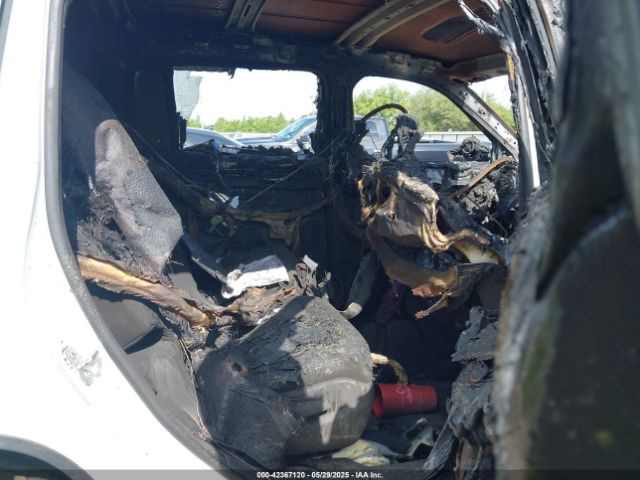 2022 JEEP GRAND CHEROKEE L 1C4RJKAG4N8617583 Photo 7