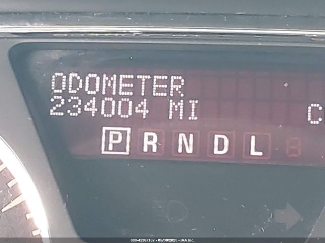 1GKKVPKD3EJ170457 GMC Acadia Sle-2