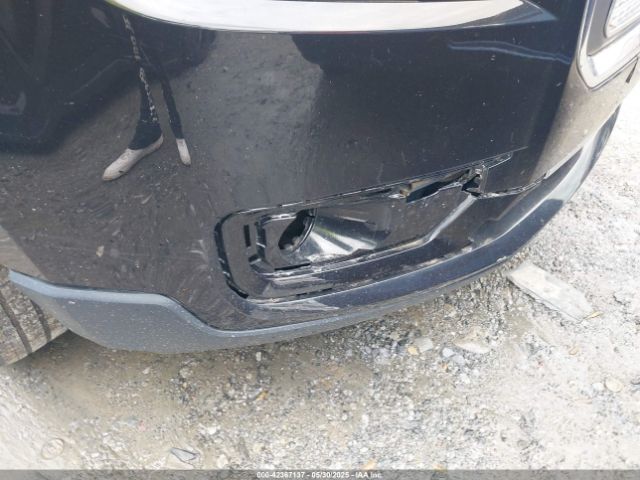 1GKKVPKD3EJ170457 GMC Acadia Sle-2