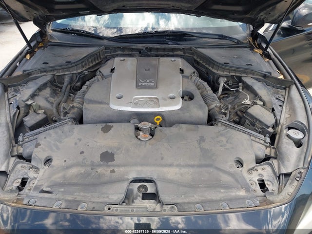 42367139 :رقم المزاد ، JN1BV7AP9EM671930 vin ، 2014 Infiniti Q50 Premium مزاد بيع