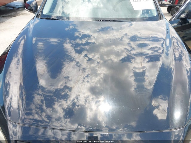 42367139 :رقم المزاد ، JN1BV7AP9EM671930 vin ، 2014 Infiniti Q50 Premium مزاد بيع
