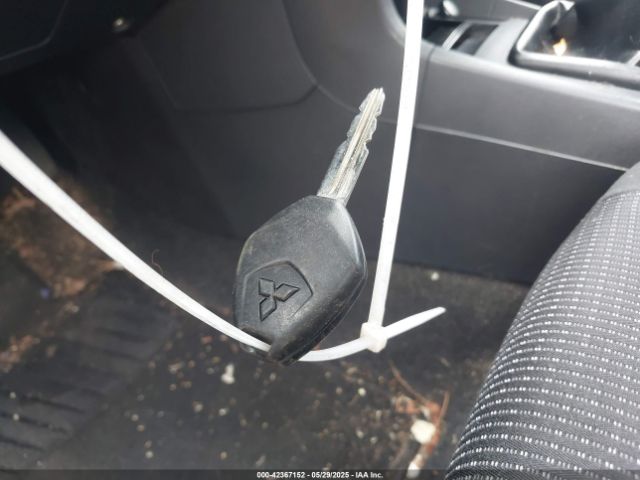2011 MITSUBISHI LANCER JA32U2FU0BU043024 Photo 10