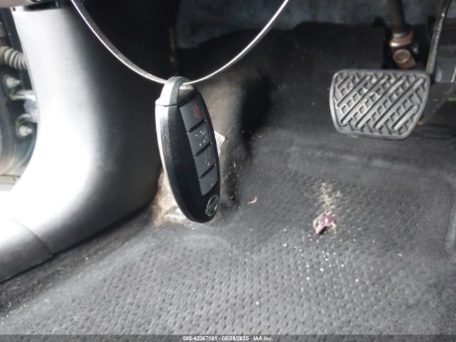 3N1AB7AP0FY345100 Nissan SENTRA SL