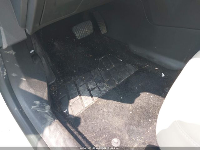 W04WH3N50KG381460 Buick Cascada Premium