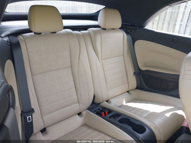 W04WH3N50KG381460 Buick Cascada Premium