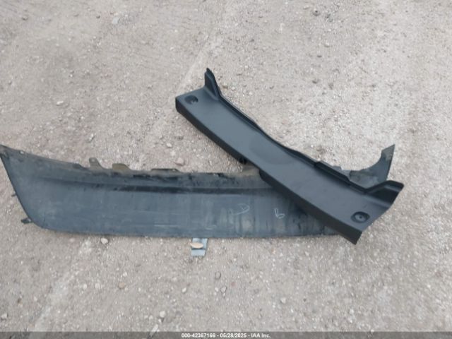 5YFB4MDE0RP169819 Toyota COROLLA LE
