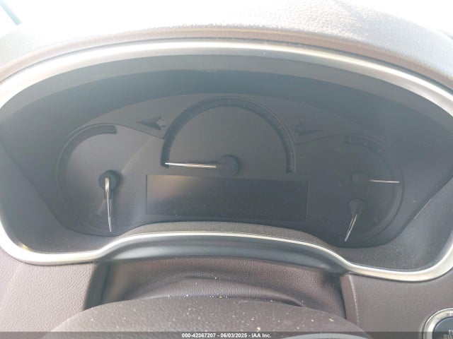 3GYFNBE39FS582122 Cadillac lfx - sidi, vvt, e85 max, alum