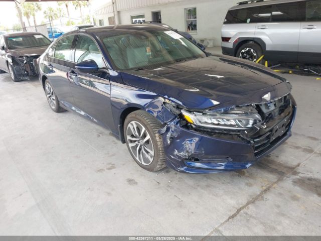 1HGCV3F1XKA007293 auction archive image