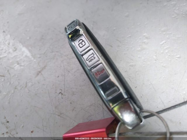2022 KIA K5 5XXG64J27NG163268 Photo 10